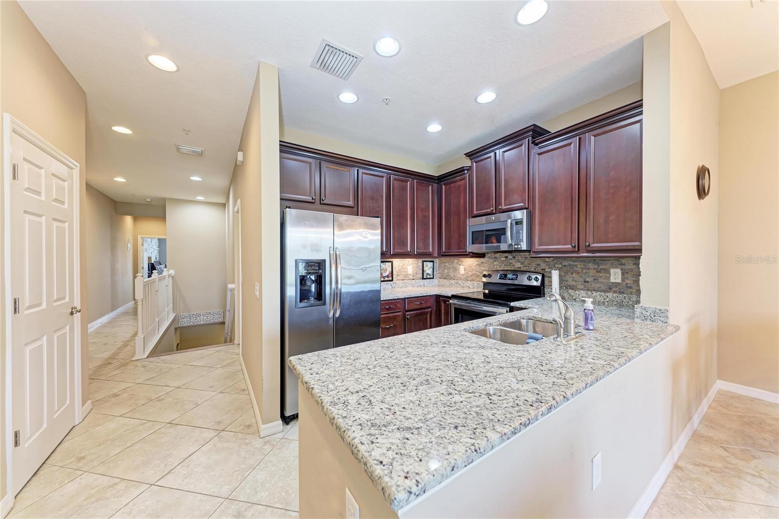 Image 9 of 44 For 4168 Overture Circle