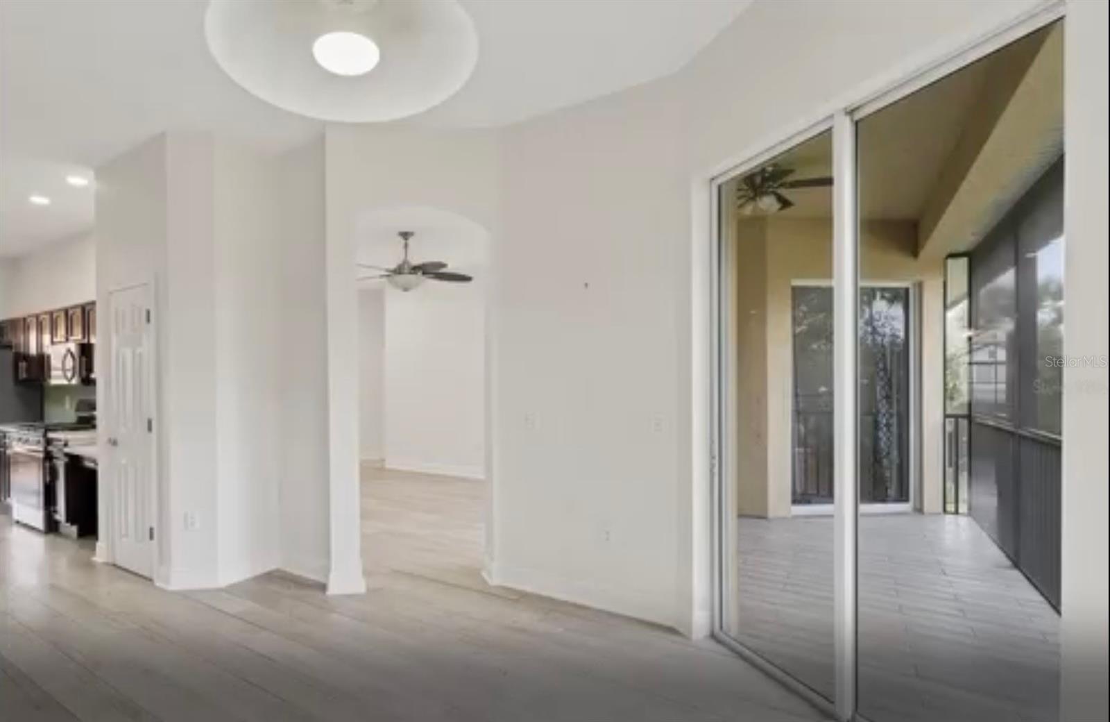 Image 16 of 50 For 8261 Miramar Way 8261