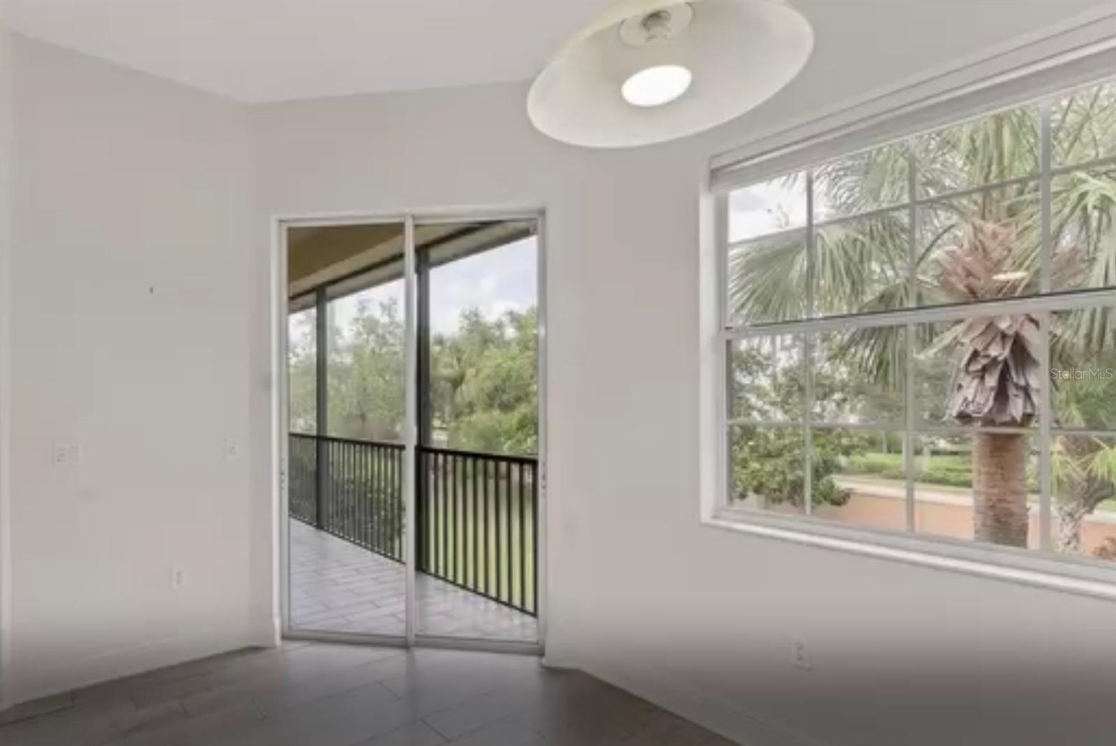 Image 17 of 50 For 8261 Miramar Way 8261