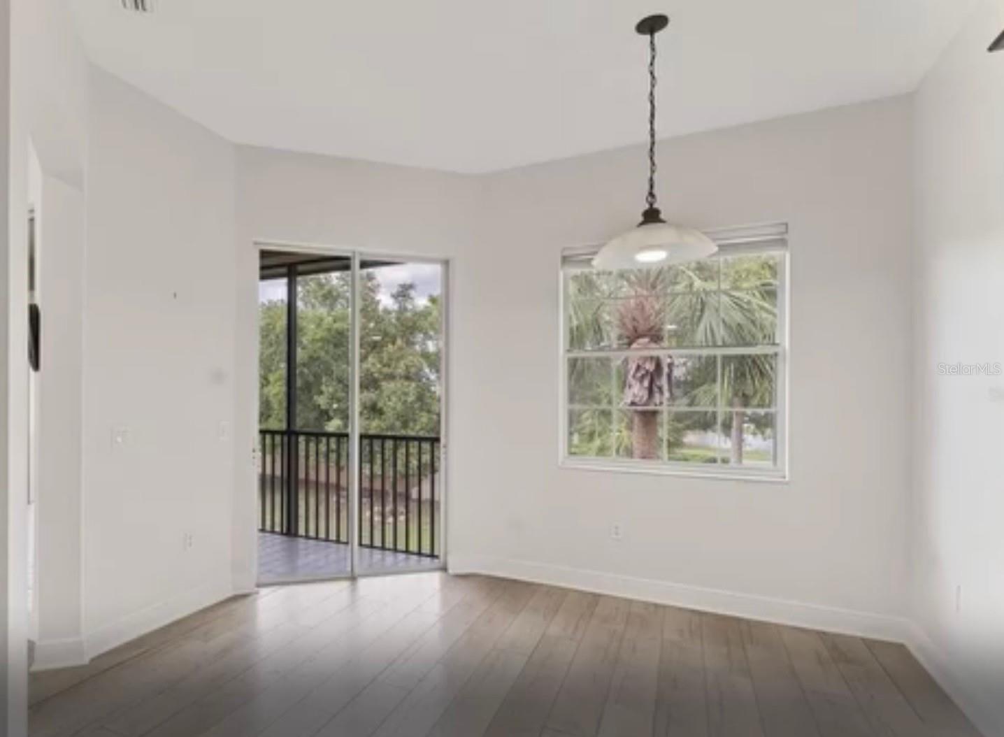 Image 19 of 50 For 8261 Miramar Way 8261