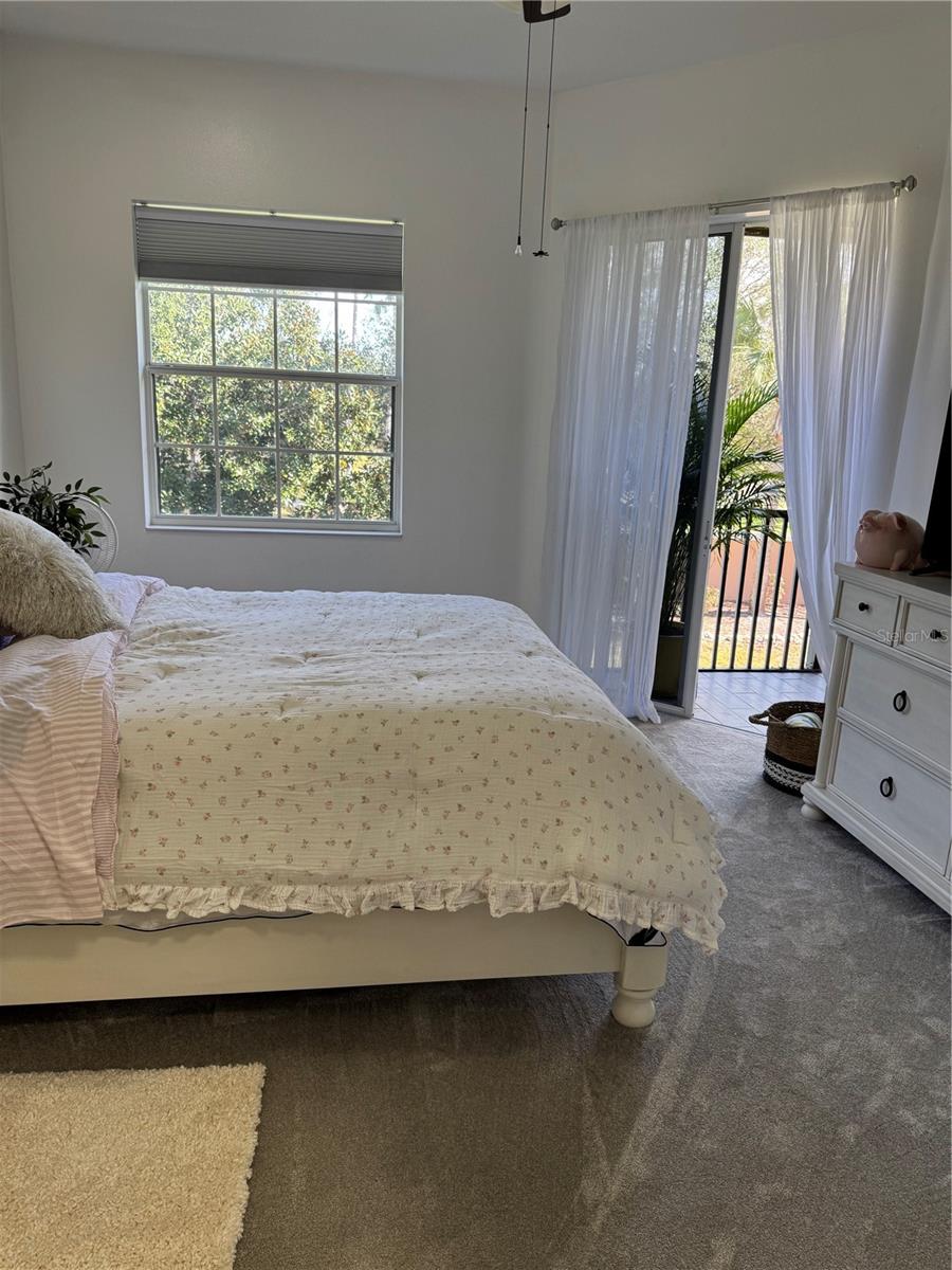 Image 23 of 50 For 8261 Miramar Way 8261