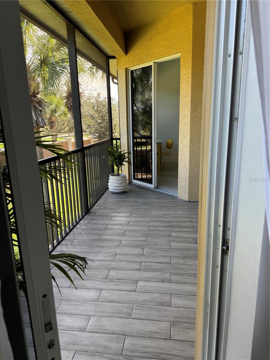 Image 24 of 50 For 8261 Miramar Way 8261