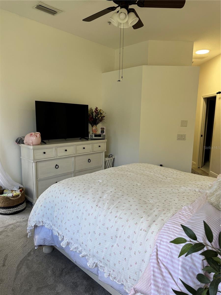 Image 26 of 50 For 8261 Miramar Way 8261