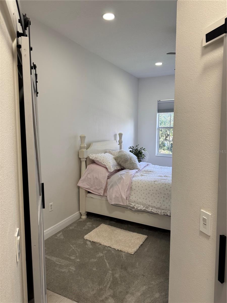 Image 27 of 50 For 8261 Miramar Way 8261