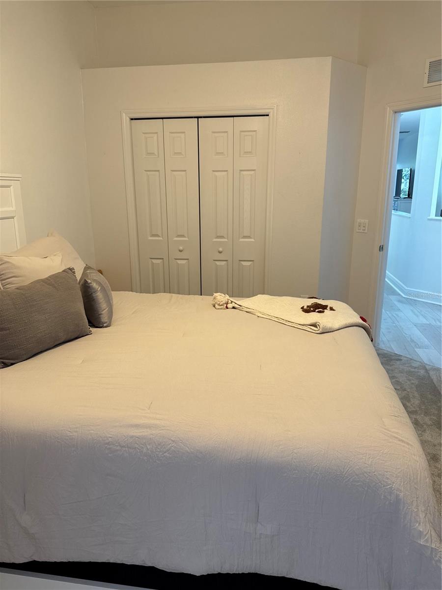 Image 34 of 50 For 8261 Miramar Way 8261