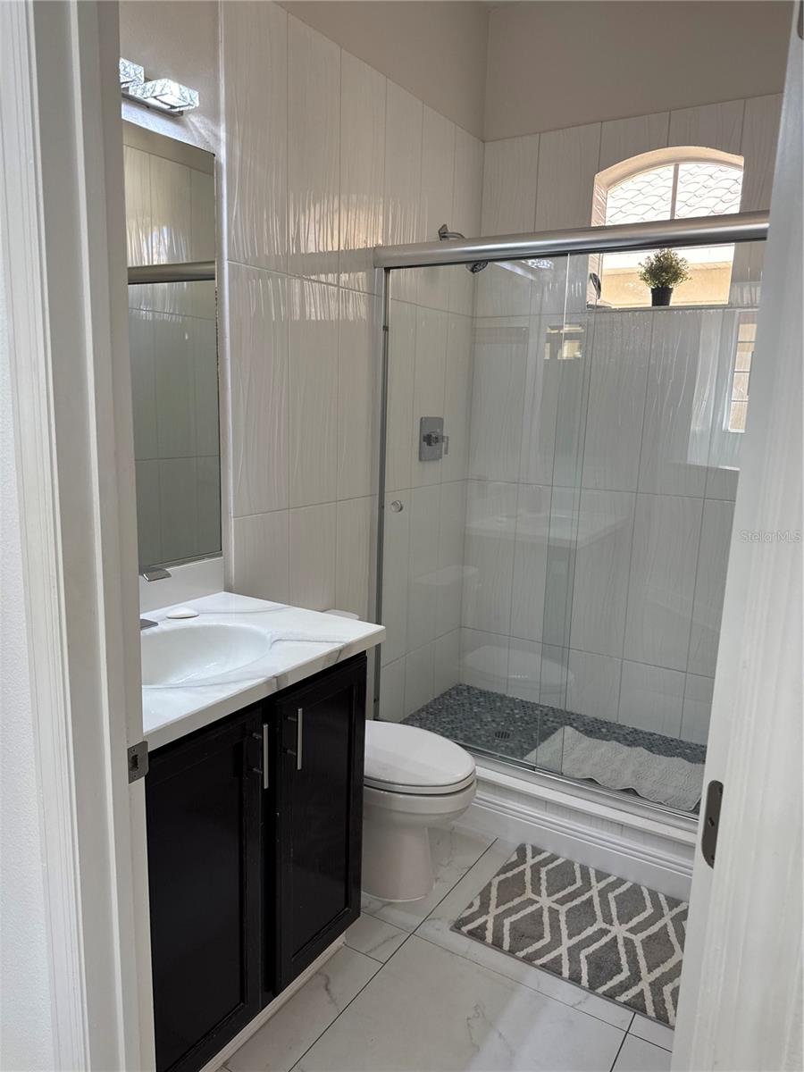 Image 36 of 50 For 8261 Miramar Way 8261