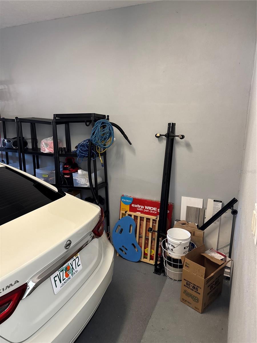 Image 37 of 50 For 8261 Miramar Way 8261