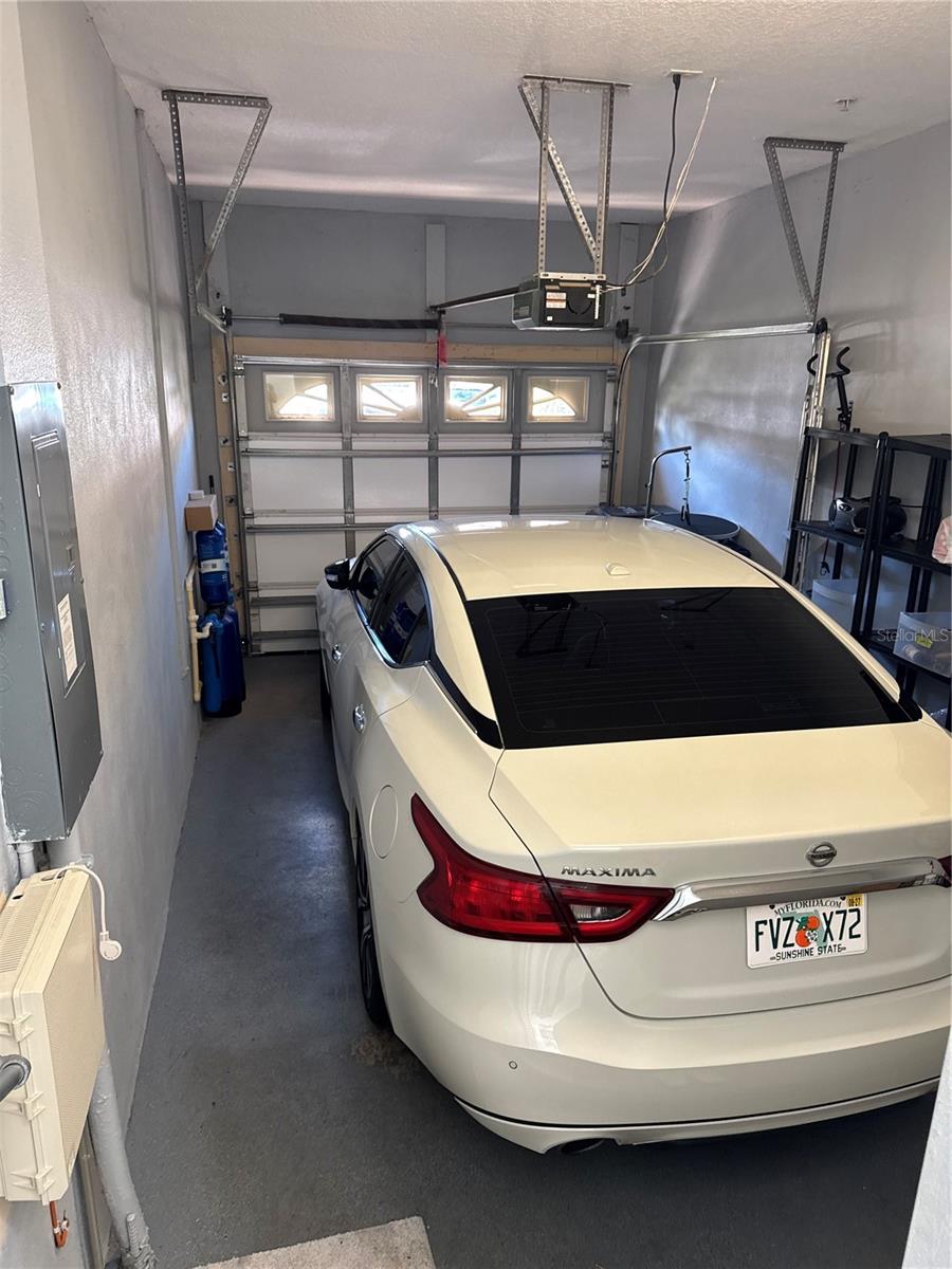 Image 38 of 50 For 8261 Miramar Way 8261