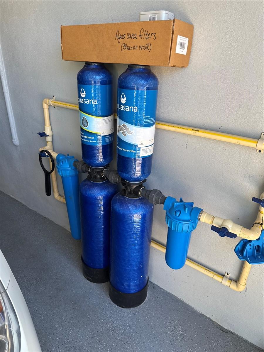 Image 39 of 50 For 8261 Miramar Way 8261