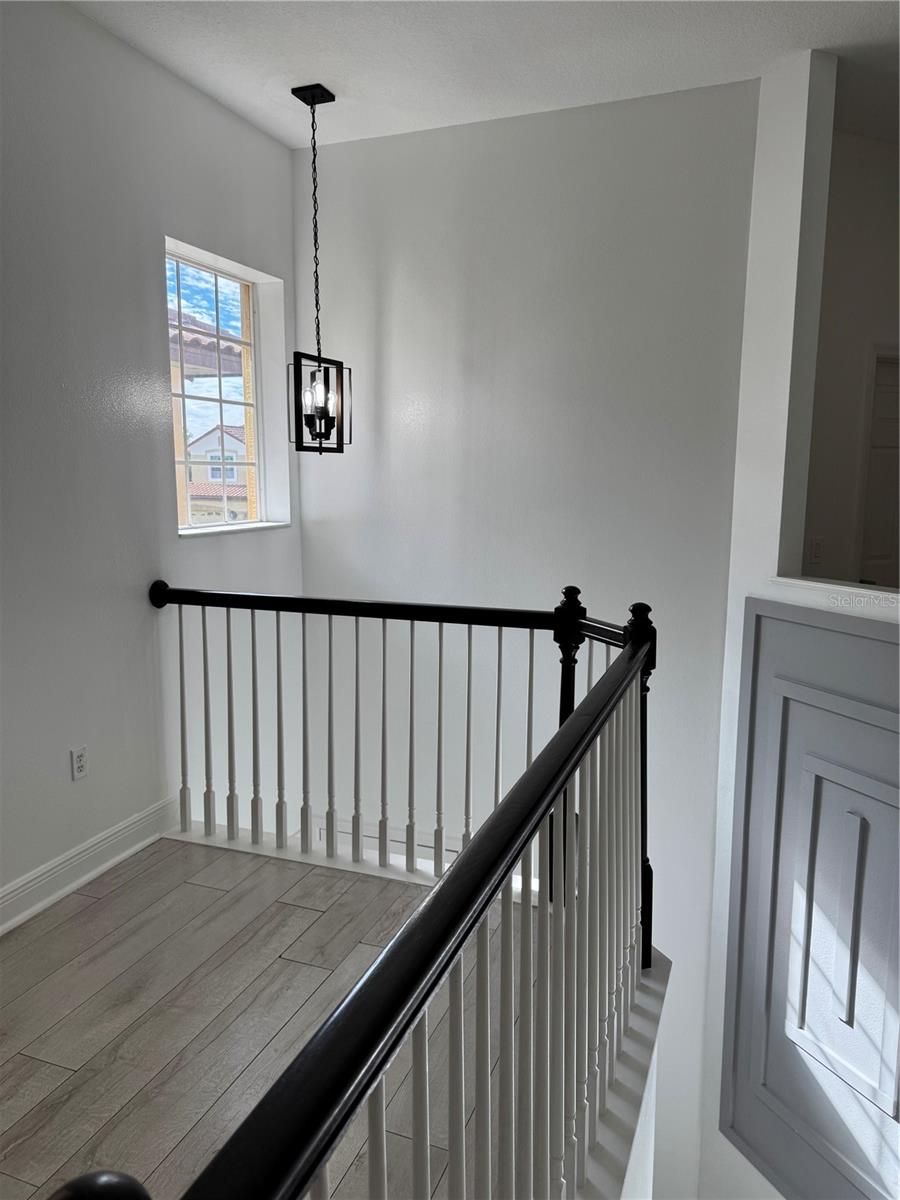 Image 4 of 50 For 8261 Miramar Way 8261