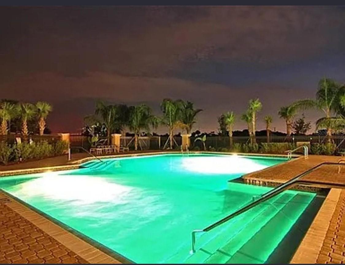 Image 42 of 50 For 8261 Miramar Way 8261