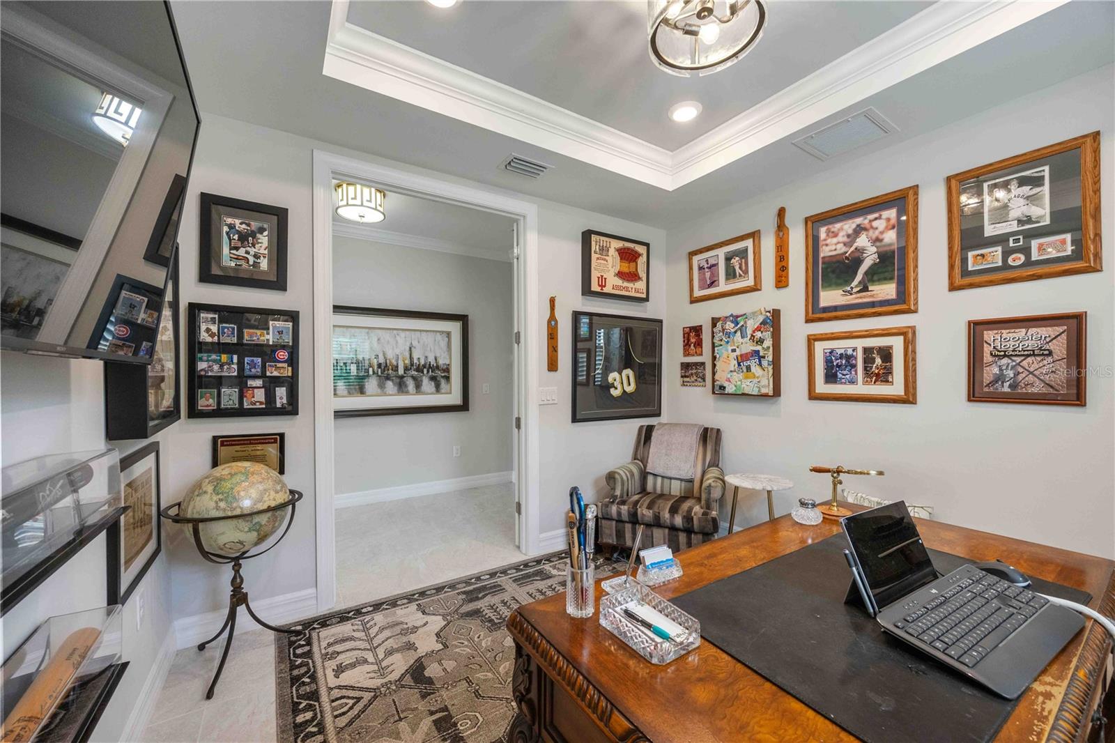 Image 10 of 65 For 13083 Borrego Street