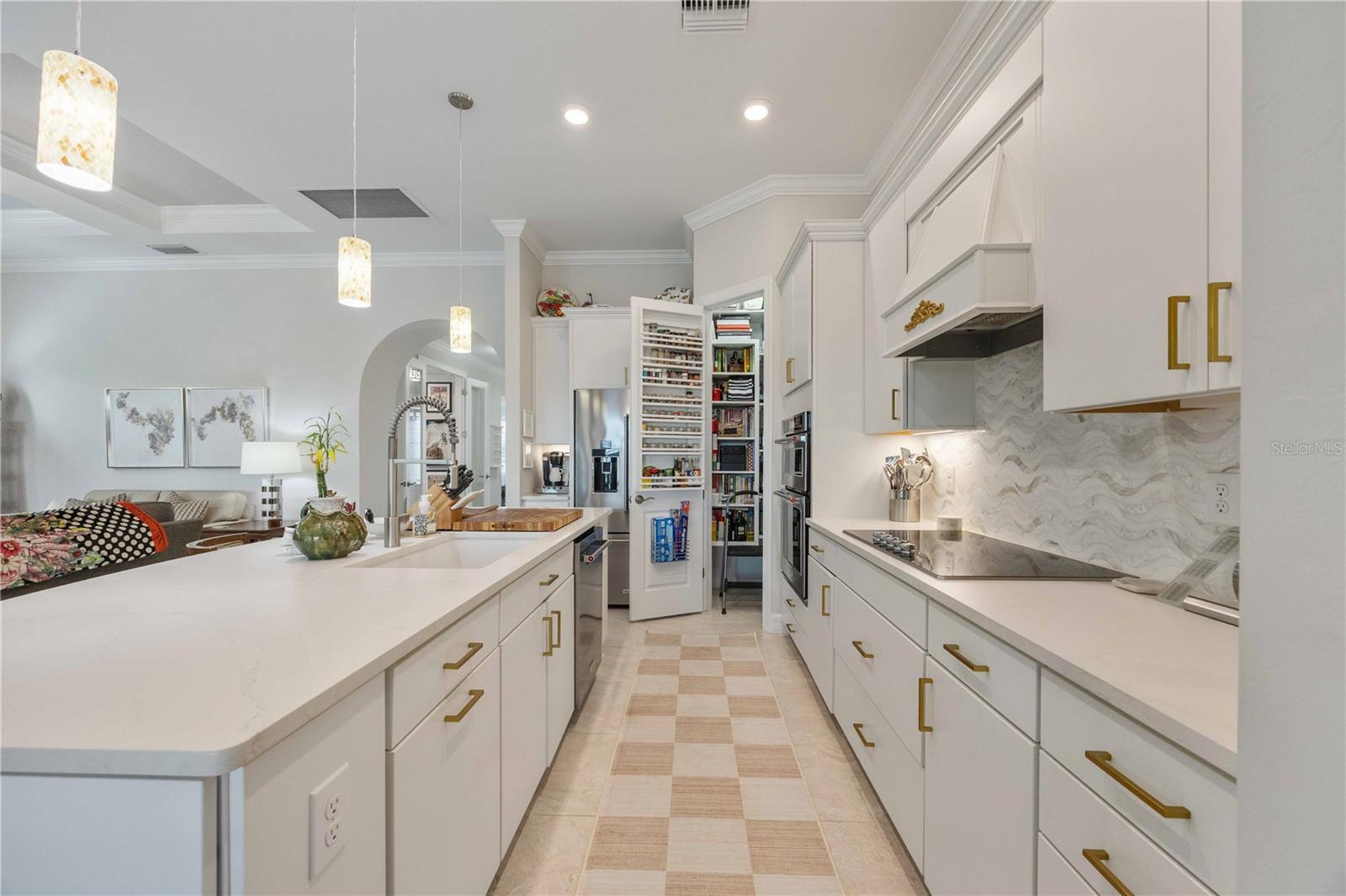 Image 13 of 65 For 13083 Borrego Street