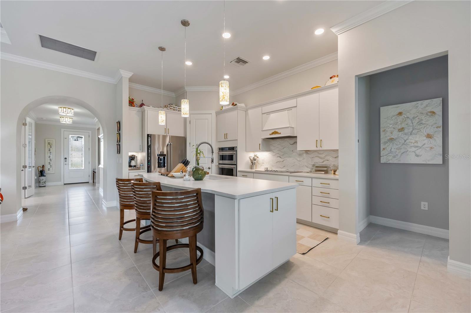 Image 14 of 65 For 13083 Borrego Street