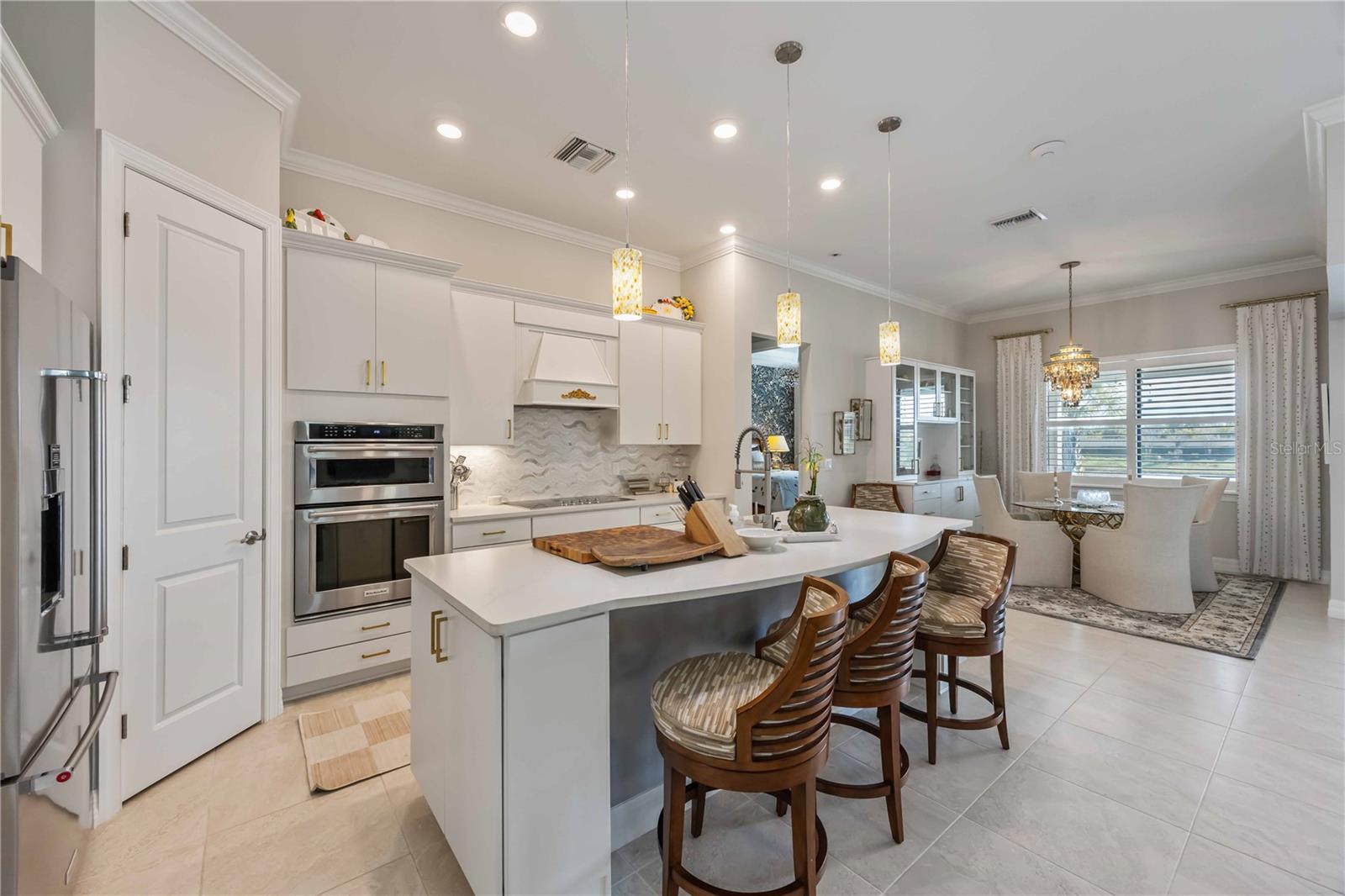 Image 21 of 65 For 13083 Borrego Street