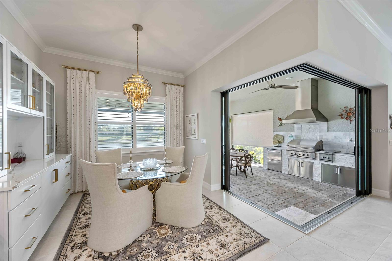 Image 22 of 65 For 13083 Borrego Street