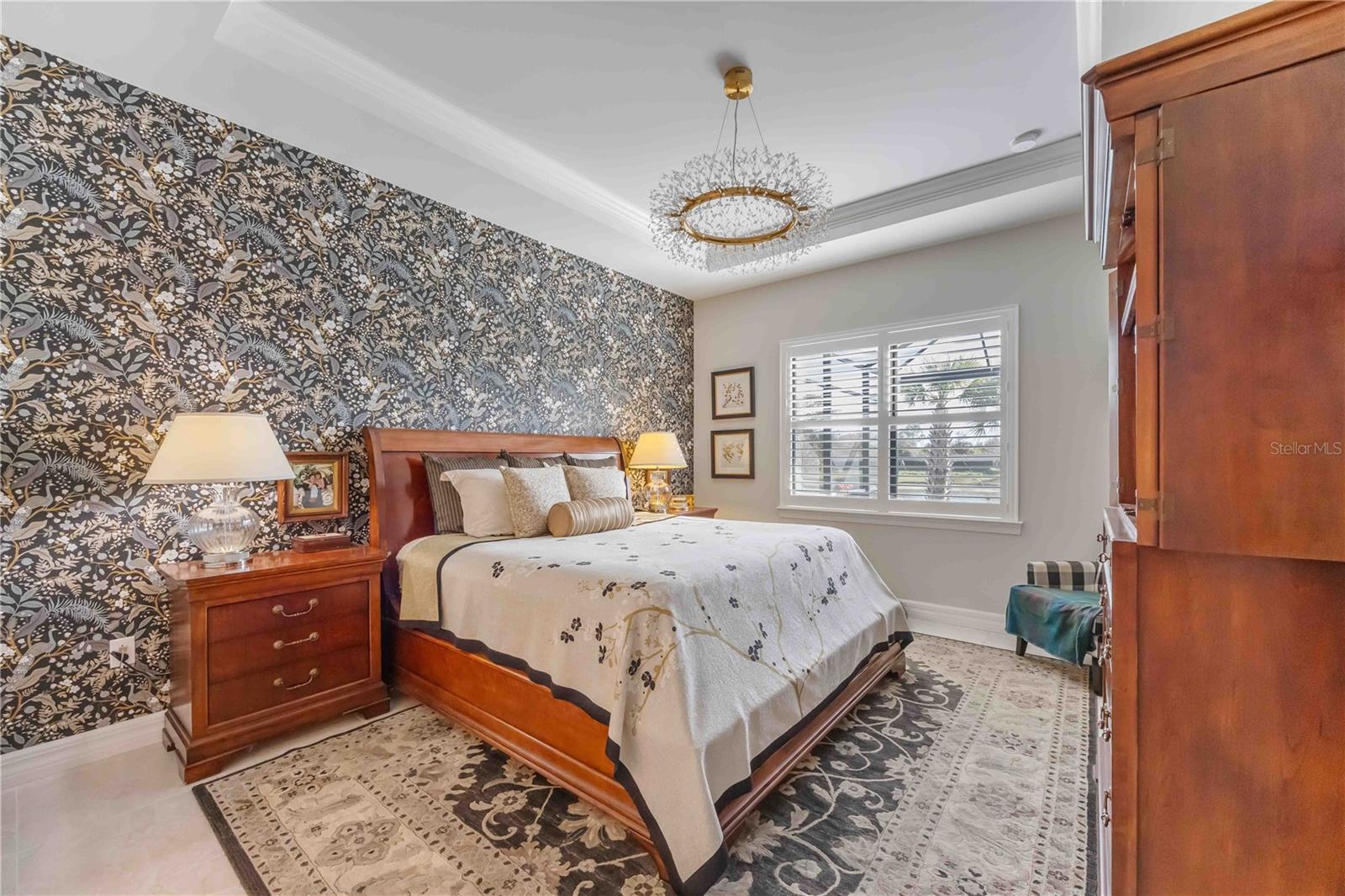 Image 23 of 65 For 13083 Borrego Street