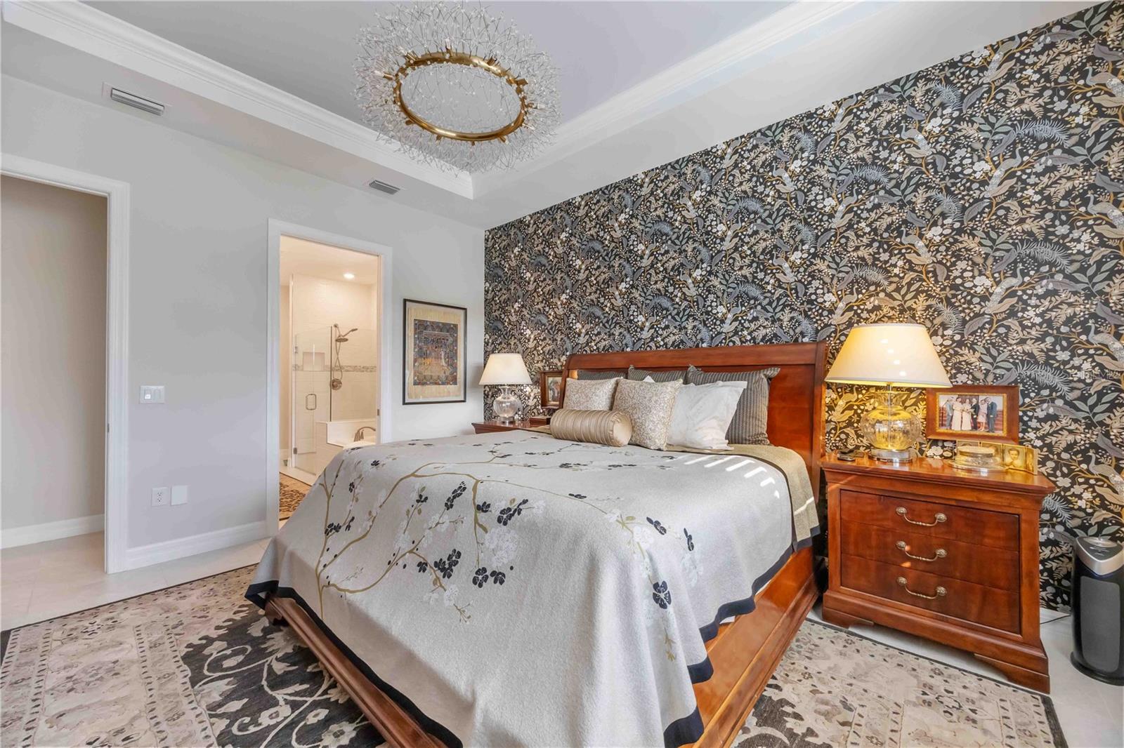 Image 24 of 65 For 13083 Borrego Street