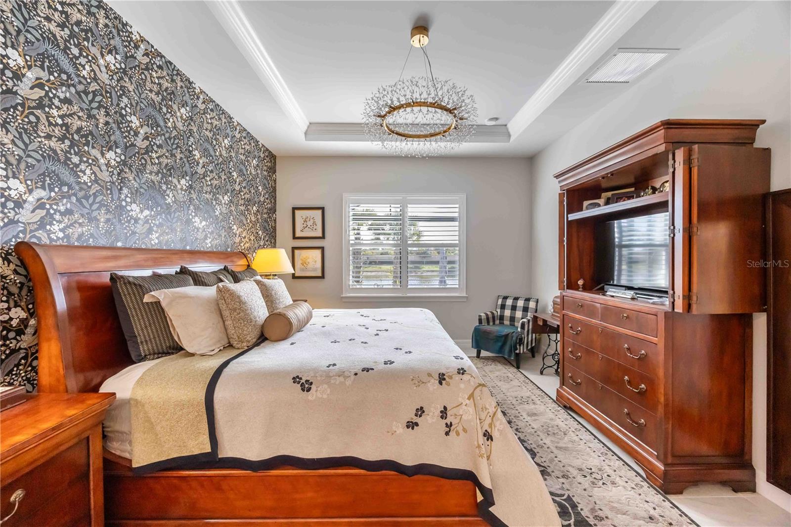 Image 25 of 65 For 13083 Borrego Street