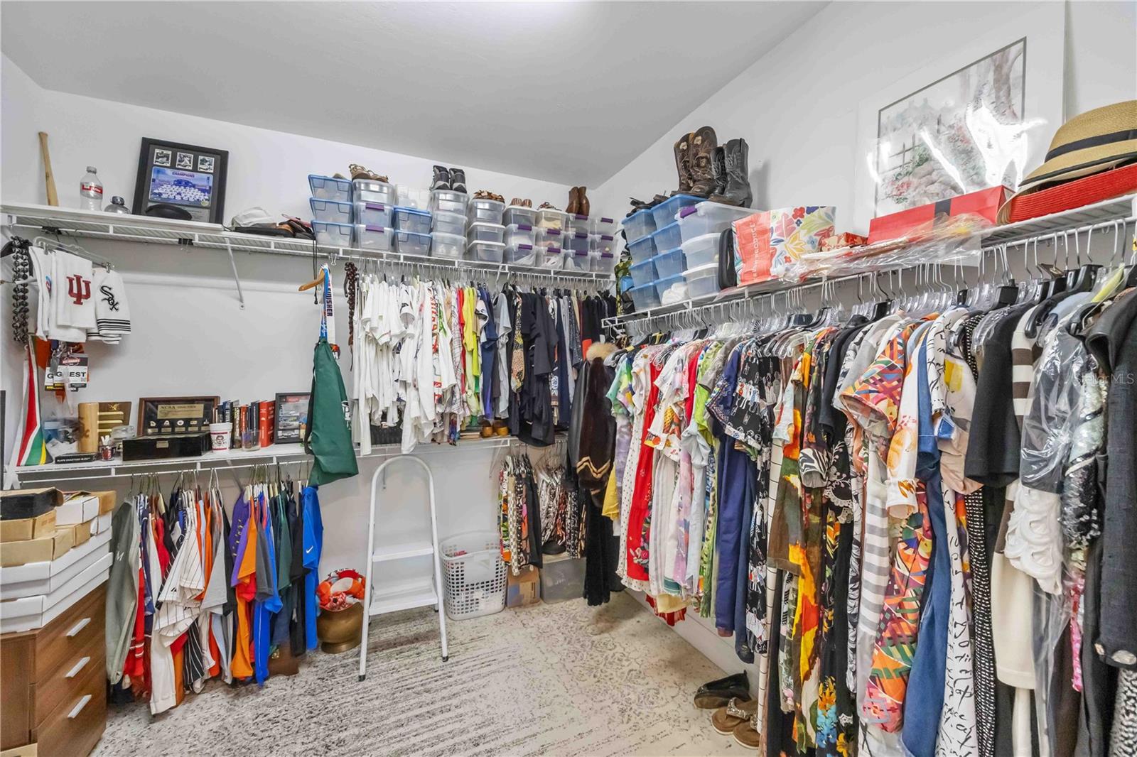 Image 26 of 65 For 13083 Borrego Street