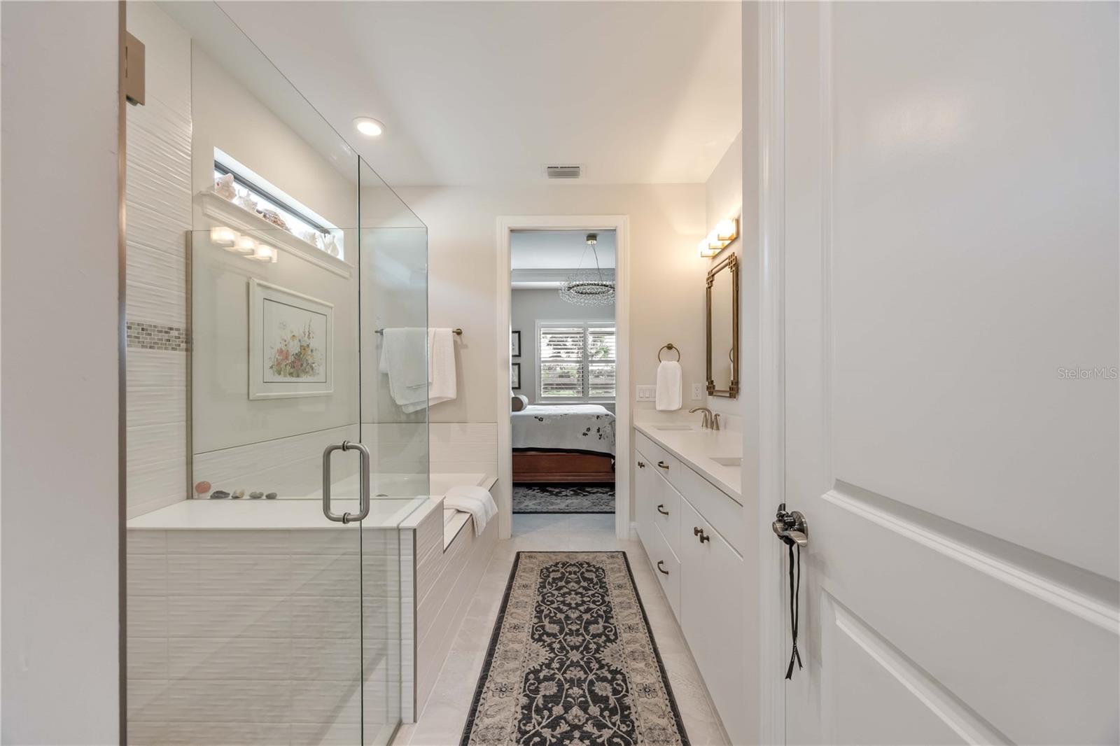 Image 27 of 65 For 13083 Borrego Street