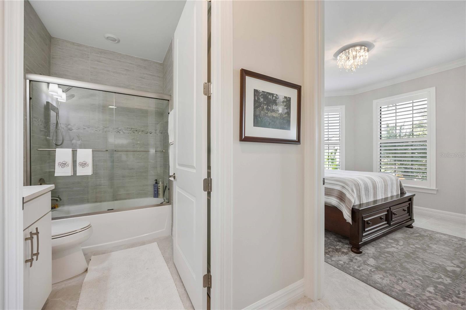 Image 31 of 65 For 13083 Borrego Street