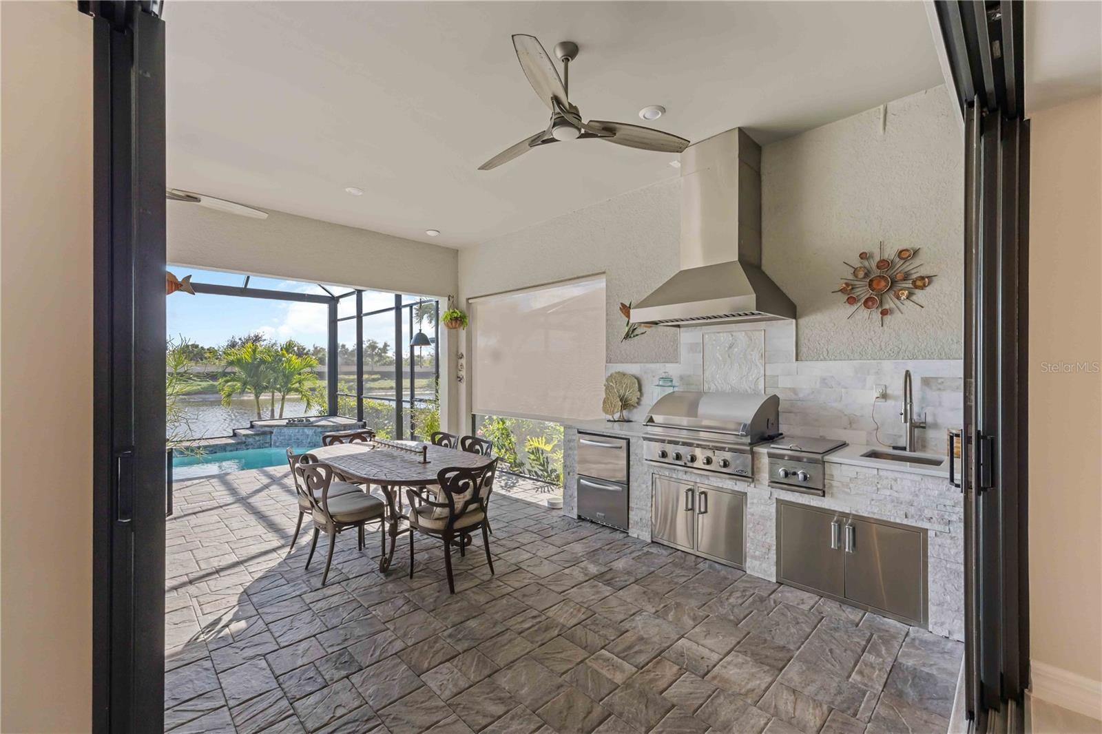 Image 38 of 65 For 13083 Borrego Street