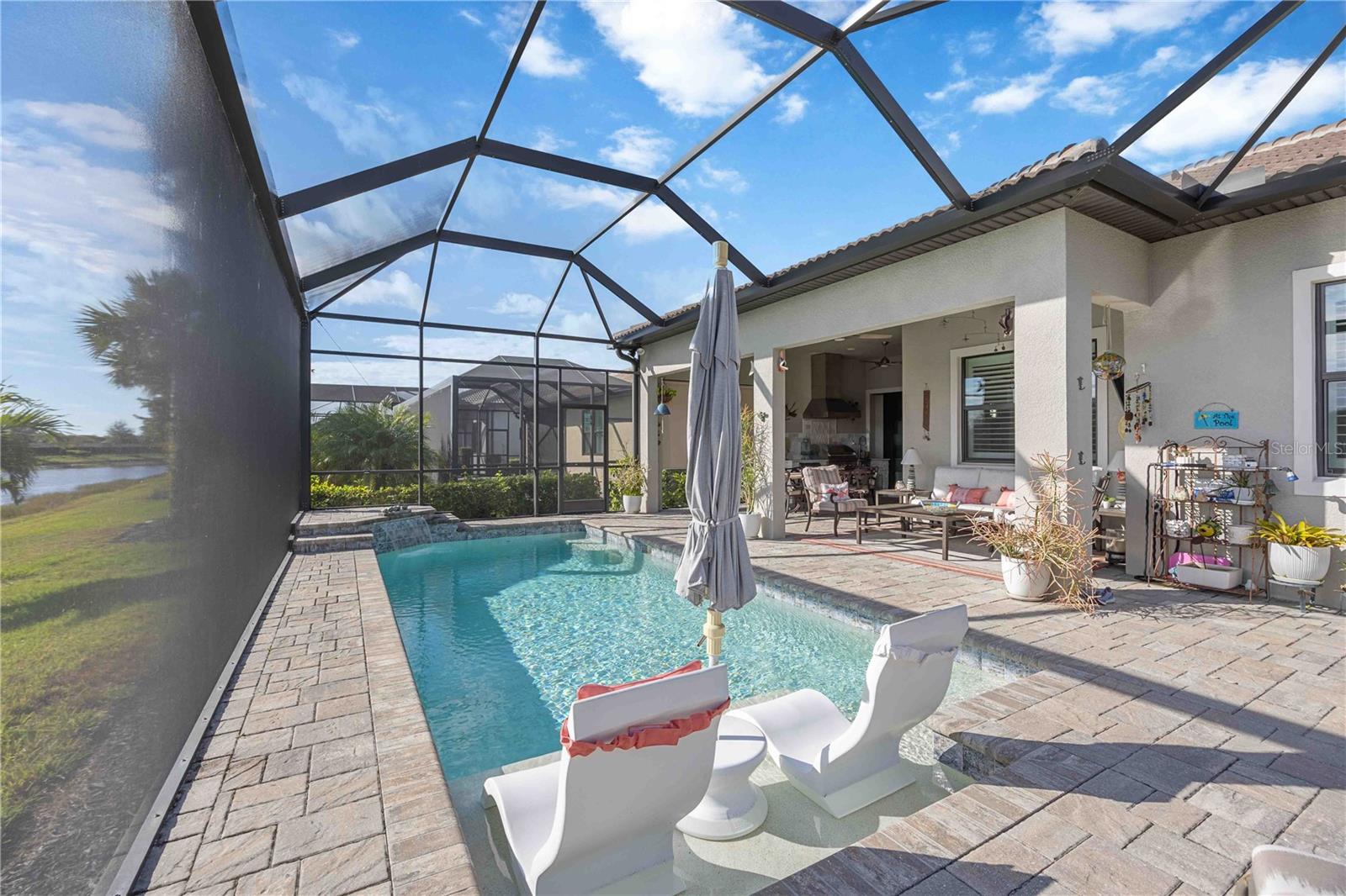 Image 43 of 65 For 13083 Borrego Street