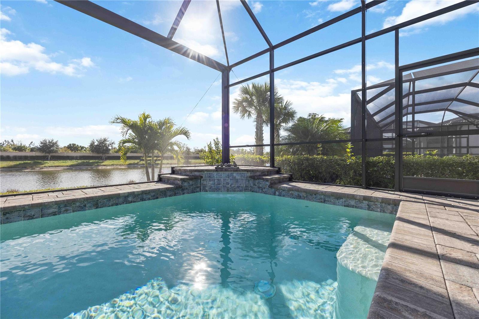 Image 46 of 65 For 13083 Borrego Street