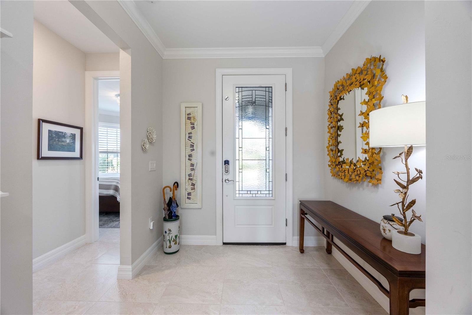 Image 5 of 65 For 13083 Borrego Street