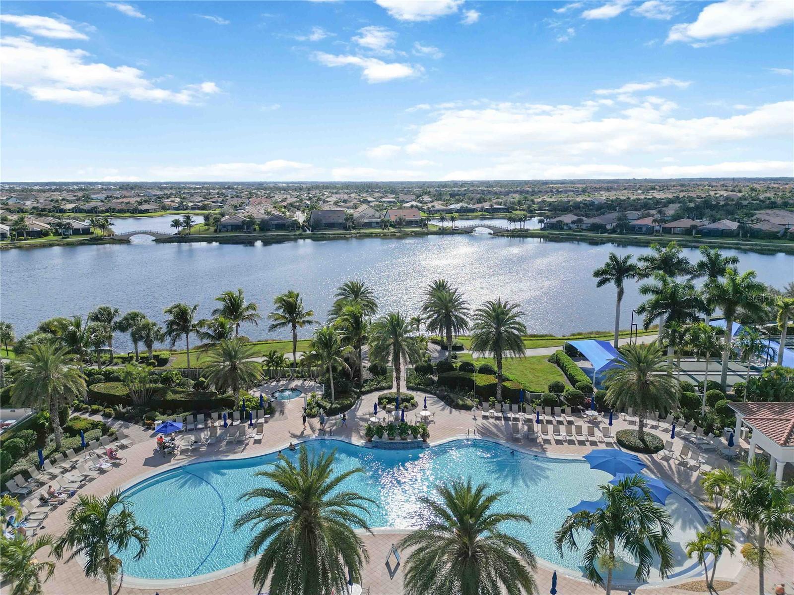 Image 51 of 65 For 13083 Borrego Street