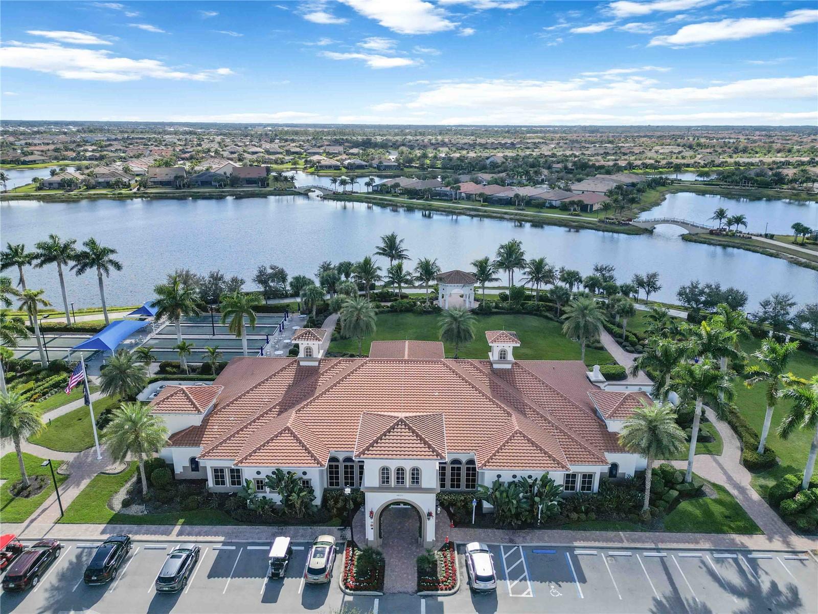 Image 52 of 65 For 13083 Borrego Street