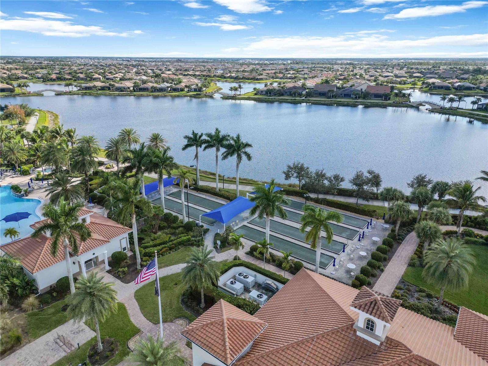 Image 53 of 65 For 13083 Borrego Street