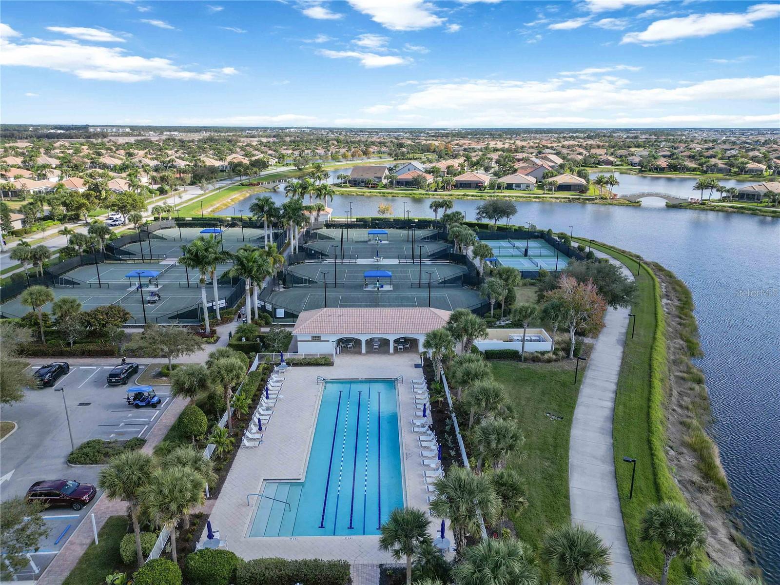 Image 54 of 65 For 13083 Borrego Street