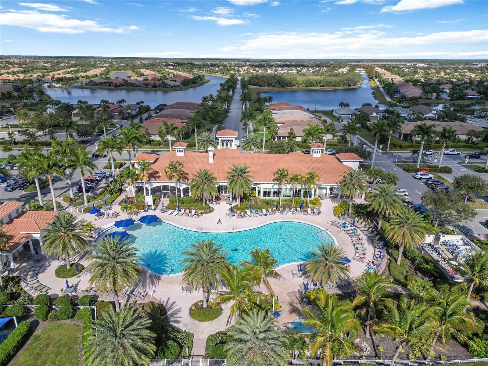 Image 55 of 65 For 13083 Borrego Street