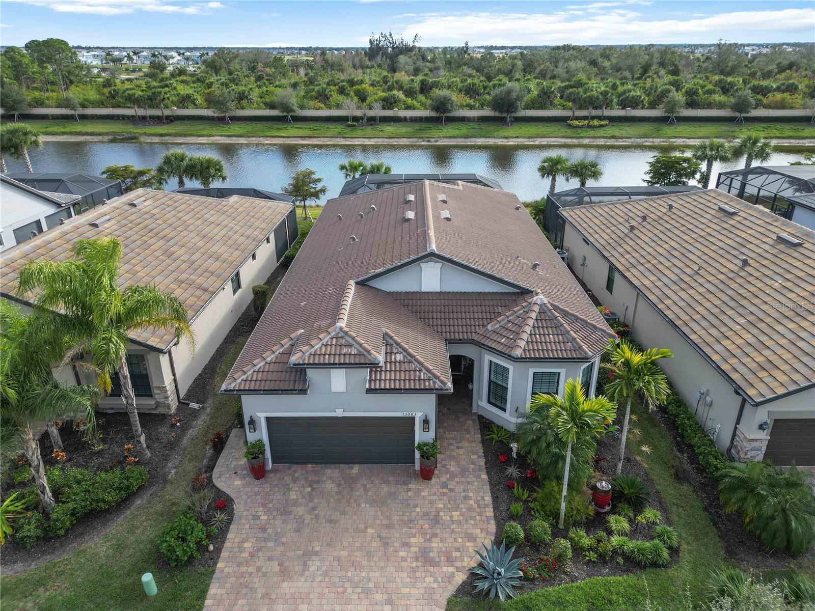 Image 57 of 65 For 13083 Borrego Street