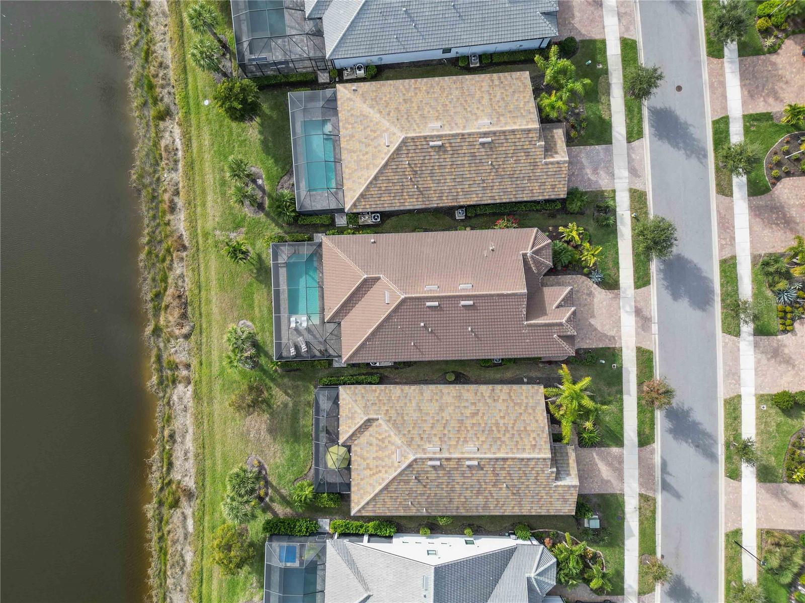 Image 58 of 65 For 13083 Borrego Street