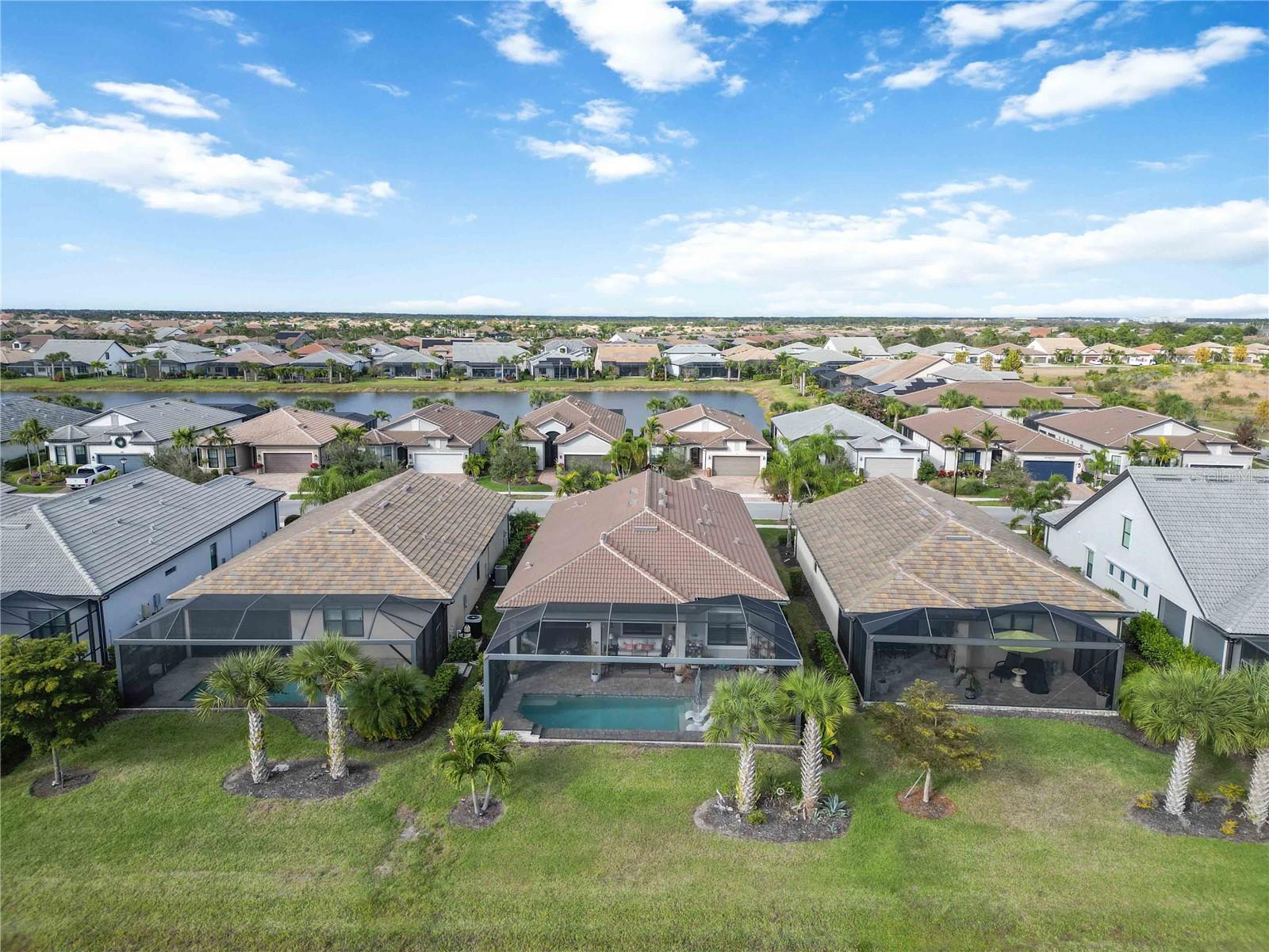 Image 59 of 65 For 13083 Borrego Street