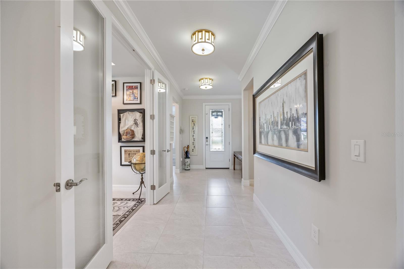 Image 6 of 65 For 13083 Borrego Street