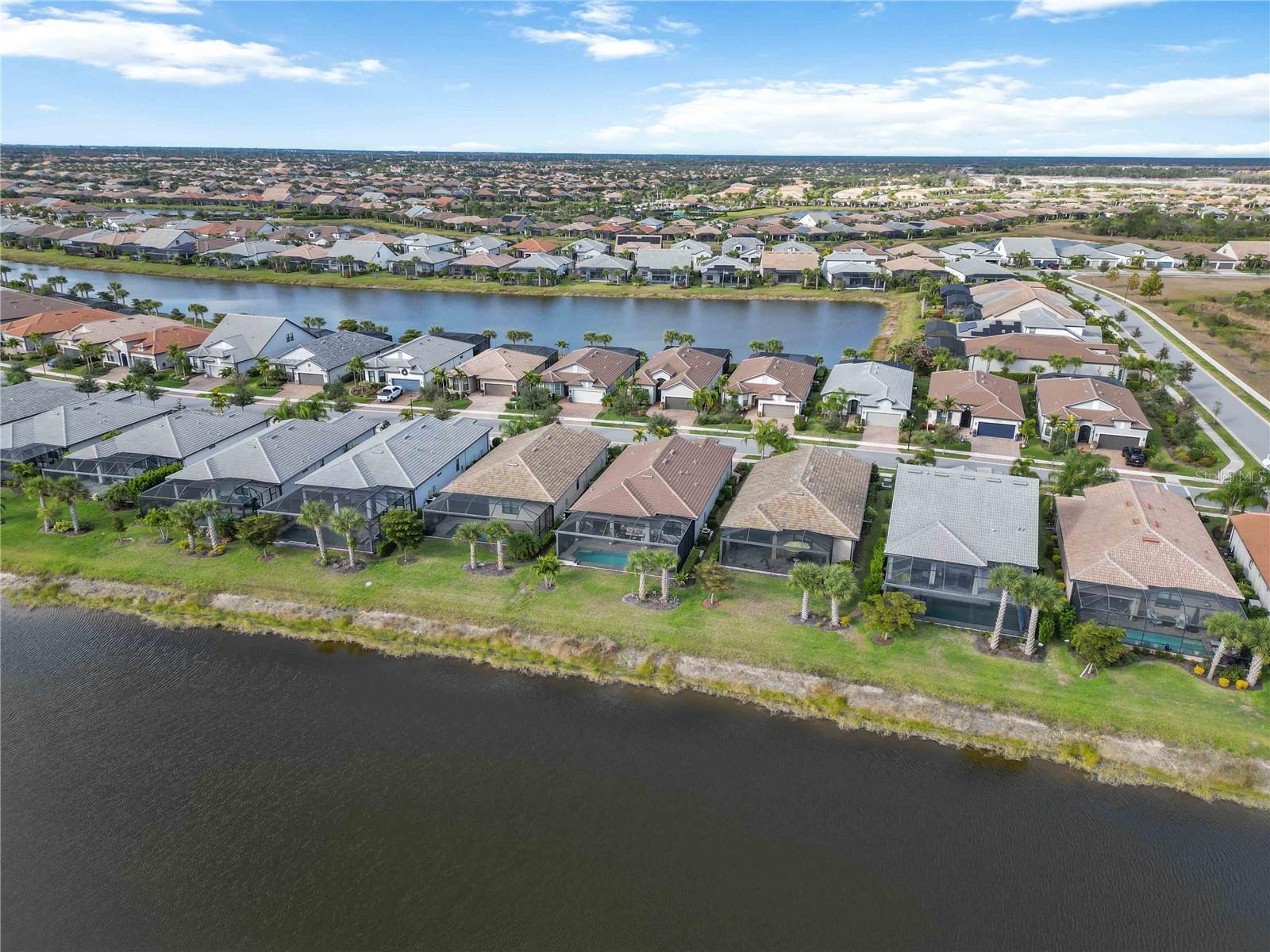 Image 60 of 65 For 13083 Borrego Street