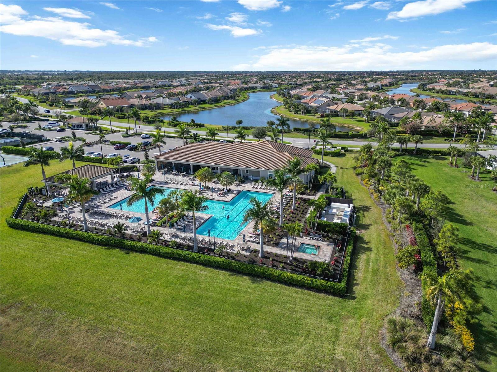 Image 63 of 65 For 13083 Borrego Street