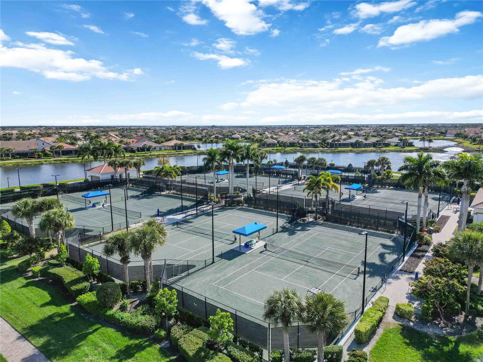 Image 64 of 65 For 13083 Borrego Street