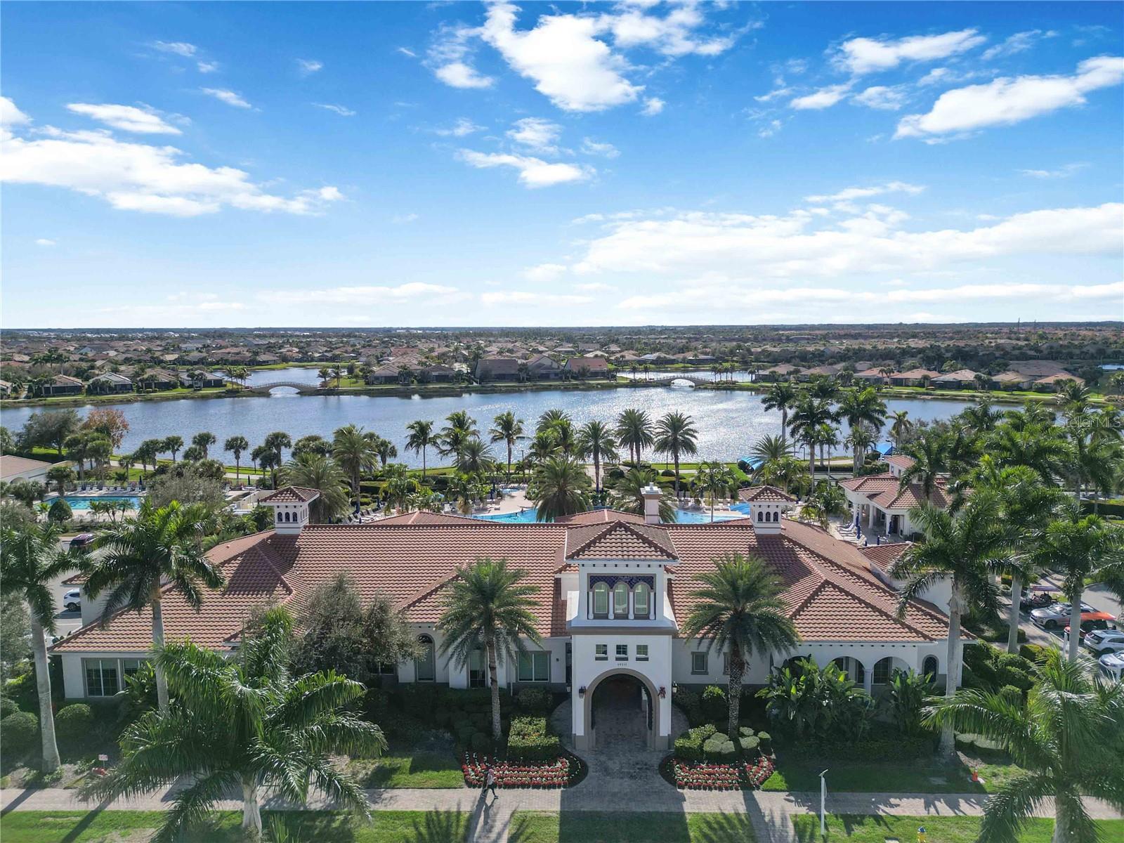 Image 65 of 65 For 13083 Borrego Street