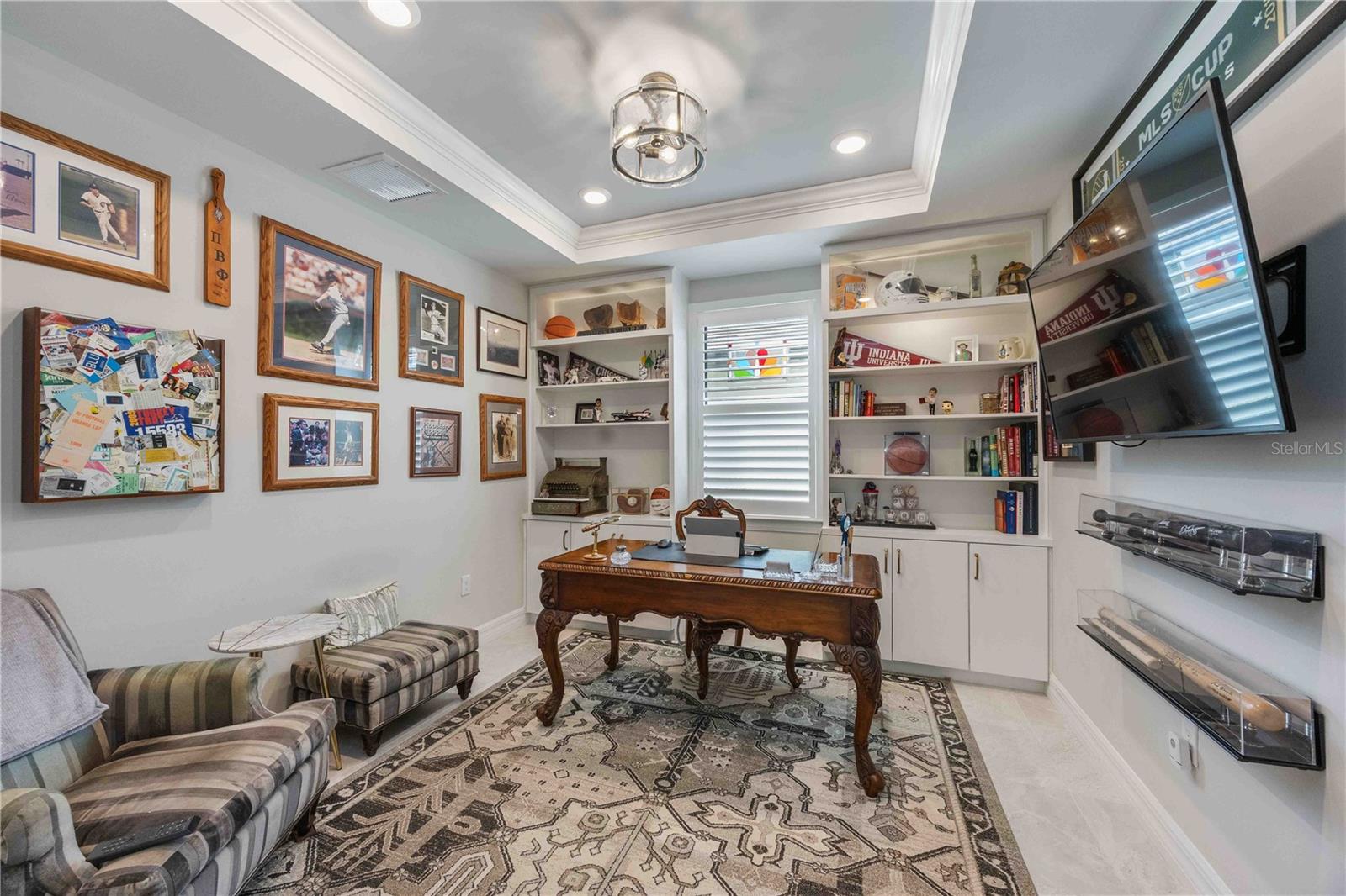 Image 8 of 65 For 13083 Borrego Street