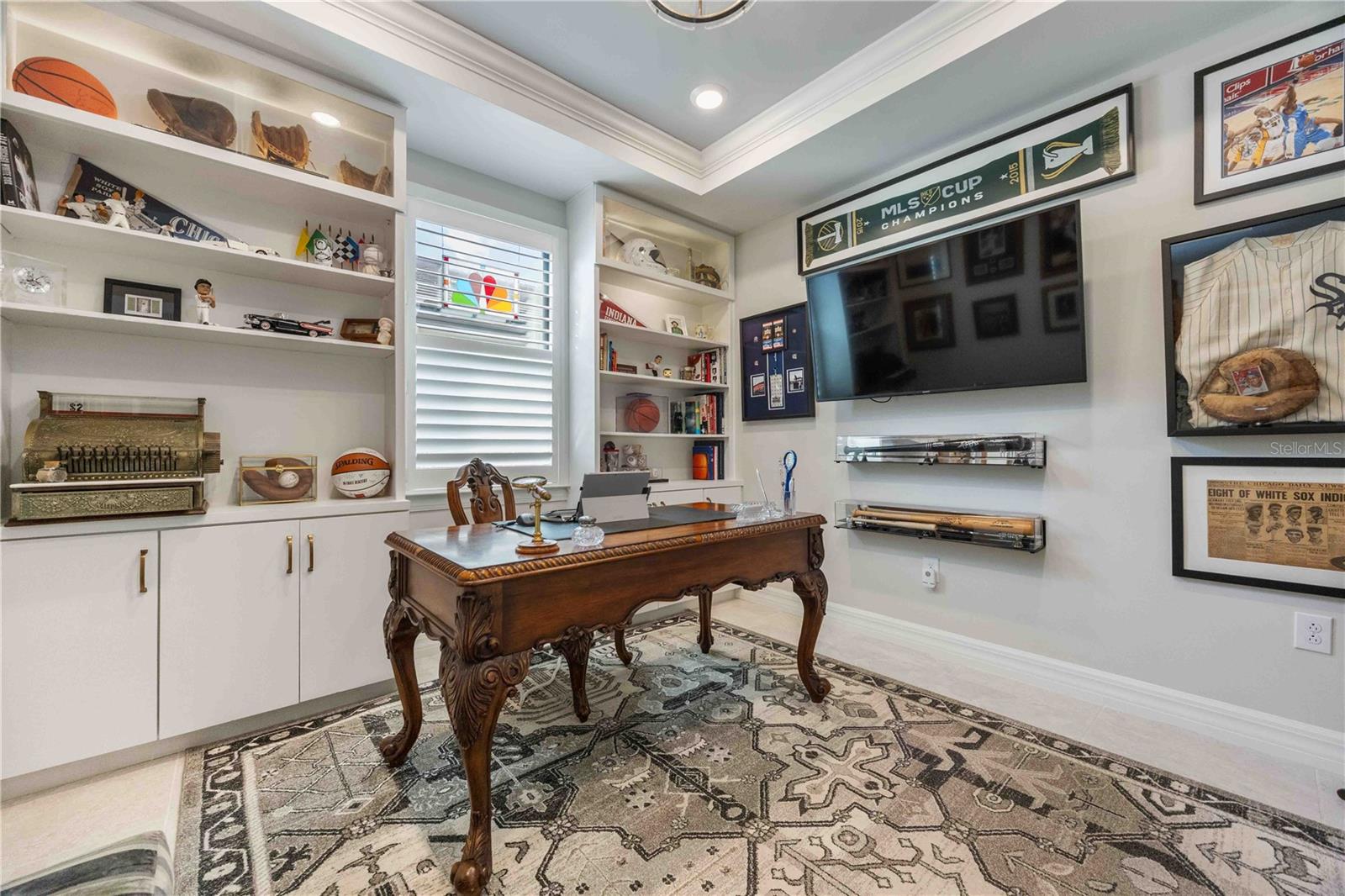 Image 9 of 65 For 13083 Borrego Street