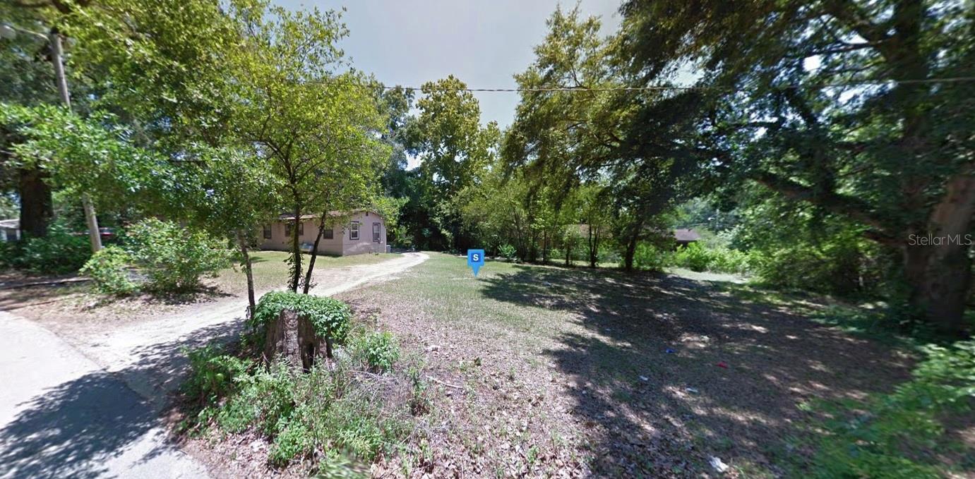 Image 2 of 6 For 13109 151 Lane