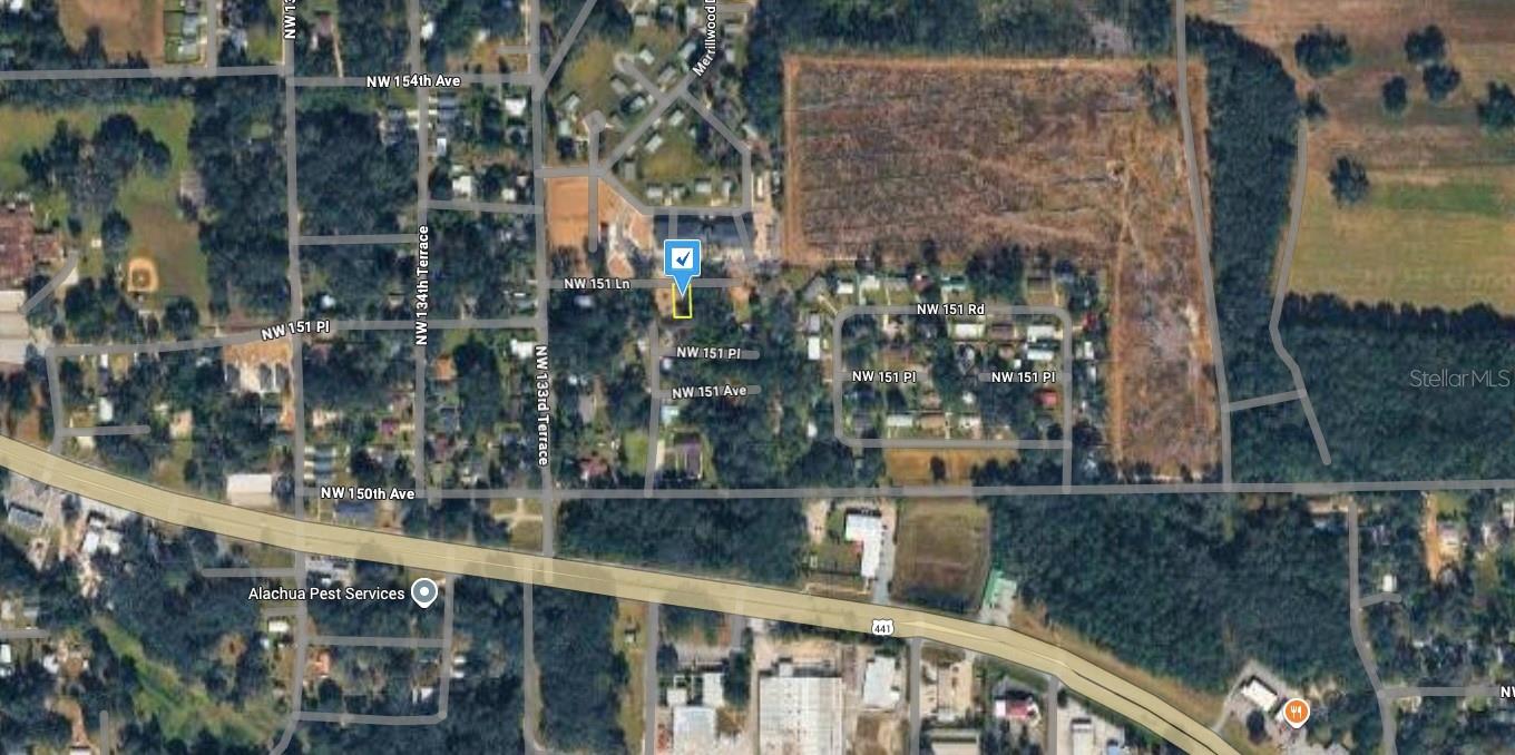 Image 3 of 6 For 13109 151 Lane