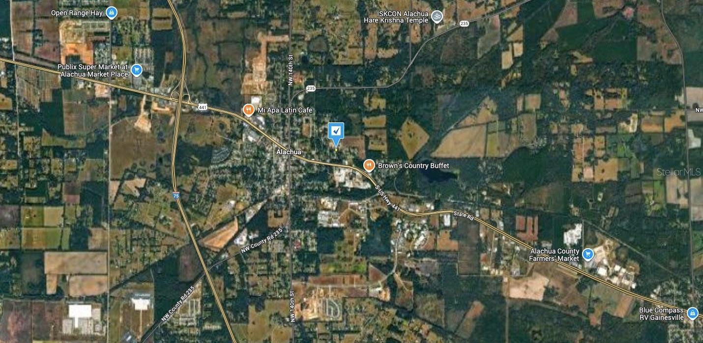 Image 4 of 6 For 13109 151 Lane