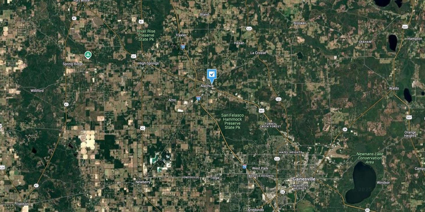 Image 5 of 6 For 13109 151 Lane