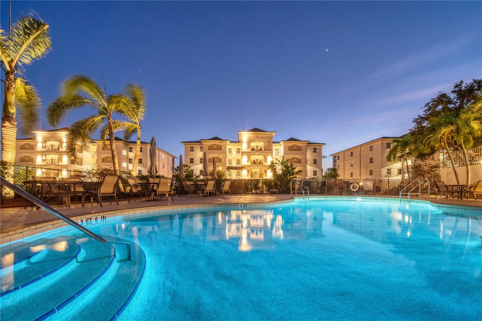 Image 43 of 44 For 9203 Griggs Road A302